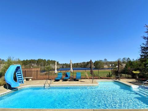 332 Linman, Lagrange, GA 30241 photo 19