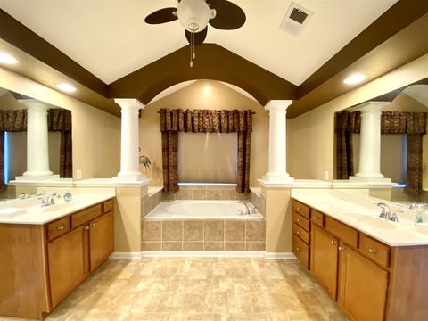 332 Linman, Lagrange, GA 30241 photo 11