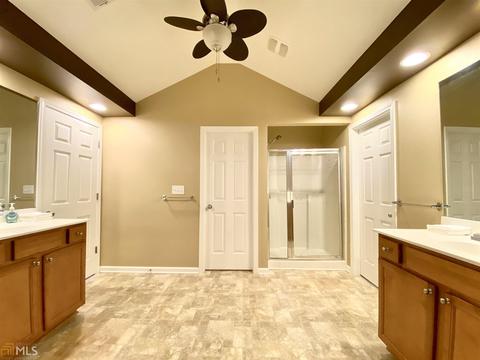 332 Linman, Lagrange, GA 30241 photo 12