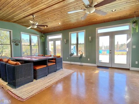 332 Linman, Lagrange, GA 30241 photo 8