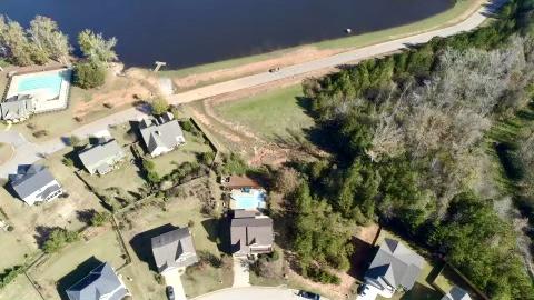 332 Linman, Lagrange, GA 30241 photo 23