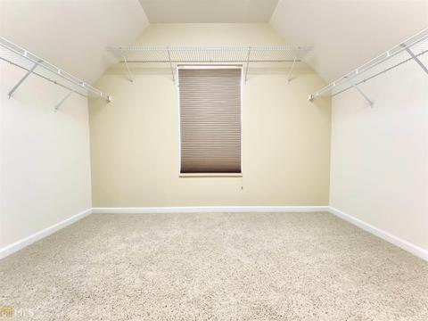 332 Linman, Lagrange, GA 30241 photo 13