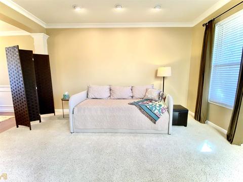 332 Linman, Lagrange, GA 30241 photo 9