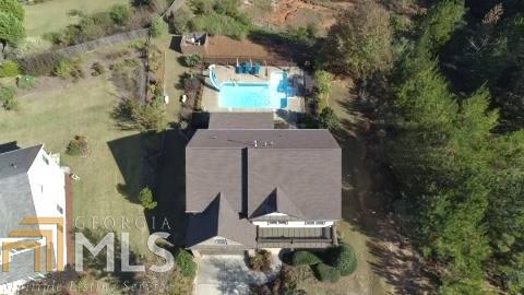 332 Linman, Lagrange, GA 30241 photo 21