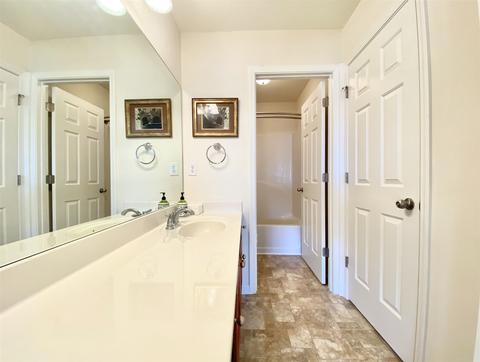 332 Linman, Lagrange, GA 30241 photo 17