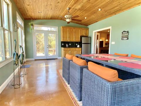 332 Linman, Lagrange, GA 30241 photo 7