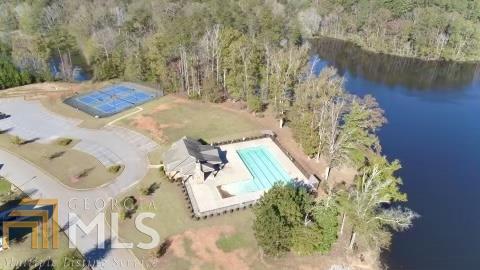332 Linman, Lagrange, GA 30241 photo 22
