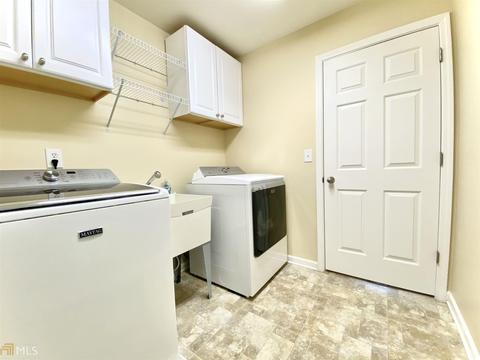 332 Linman, Lagrange, GA 30241 photo 14