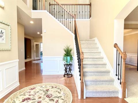332 Linman, Lagrange, GA 30241 photo 2