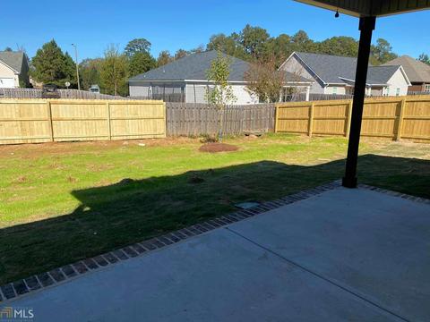 123 Locks Heath, Perry, GA 31069 photo 31