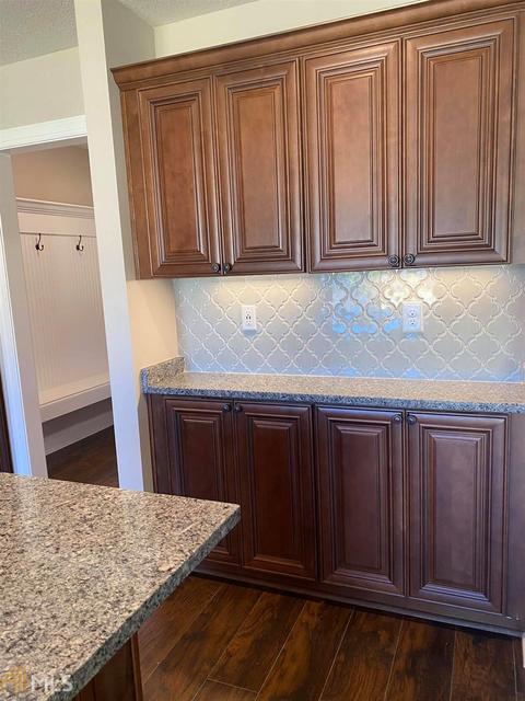 123 Locks Heath, Perry, GA 31069 photo 23