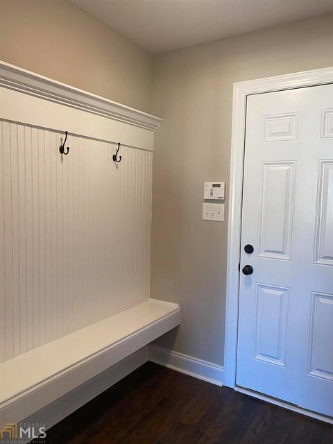 123 Locks Heath, Perry, GA 31069 photo 28