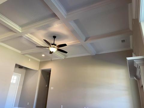 123 Locks Heath, Perry, GA 31069 photo 22