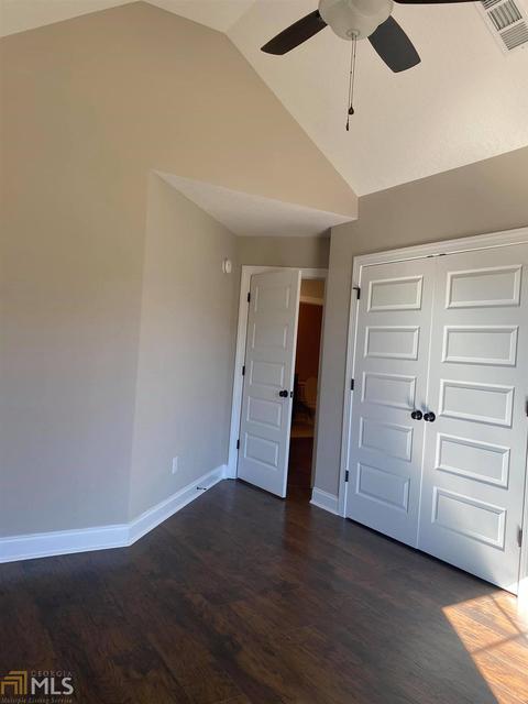 123 Locks Heath, Perry, GA 31069 photo 12