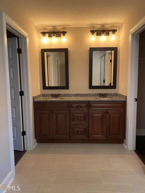 123 Locks Heath, Perry, GA 31069 photo 15