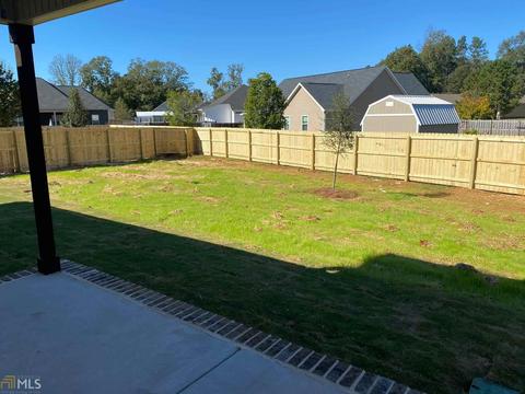 123 Locks Heath, Perry, GA 31069 photo 32