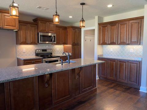 123 Locks Heath, Perry, GA 31069 photo 7