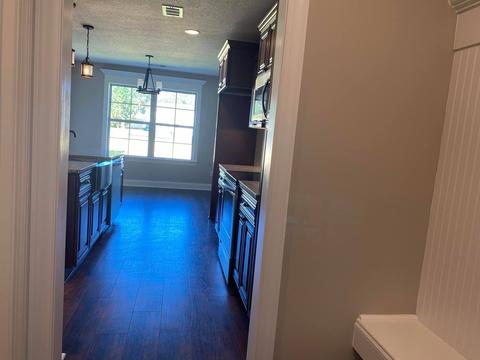 123 Locks Heath, Perry, GA 31069 photo 20