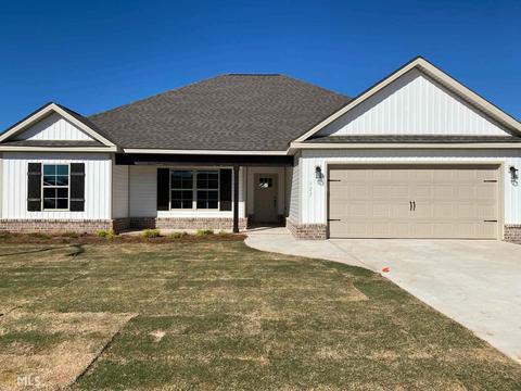 123 Locks Heath, Perry, GA 31069 photo 1