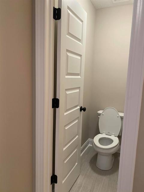 123 Locks Heath, Perry, GA 31069 photo 19