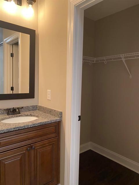 123 Locks Heath, Perry, GA 31069 photo 27
