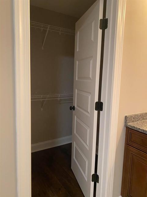 123 Locks Heath, Perry, GA 31069 photo 21