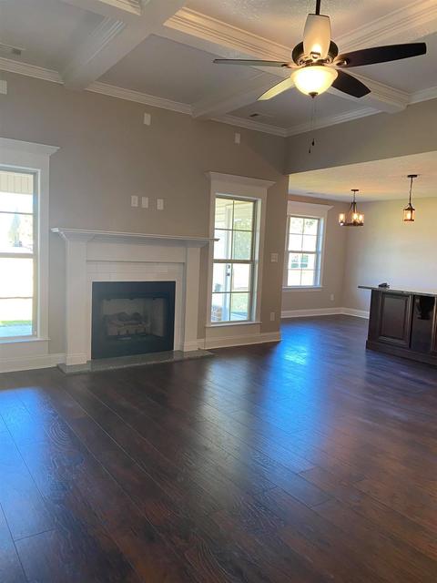 123 Locks Heath, Perry, GA 31069 photo 9