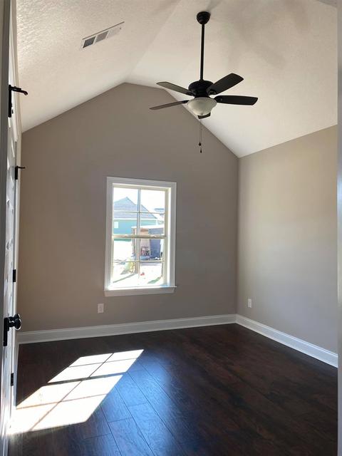 123 Locks Heath, Perry, GA 31069 photo 11