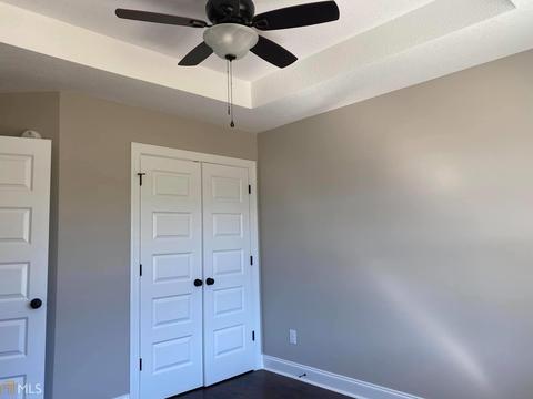 123 Locks Heath, Perry, GA 31069 photo 13