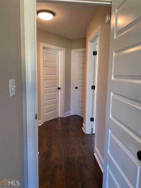 123 Locks Heath, Perry, GA 31069 photo 16