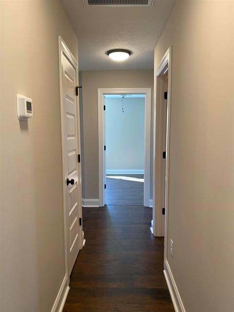 123 Locks Heath, Perry, GA 31069 photo 18