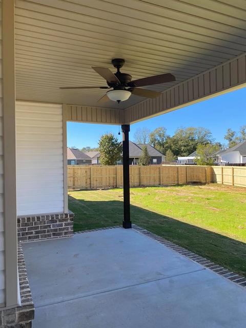 123 Locks Heath, Perry, GA 31069 photo 30