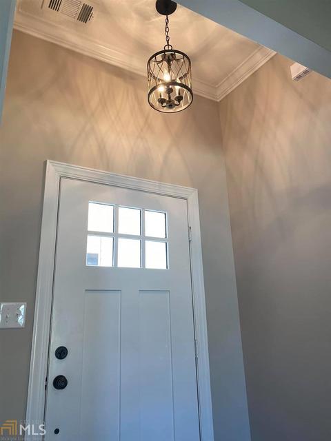 123 Locks Heath, Perry, GA 31069 photo 2