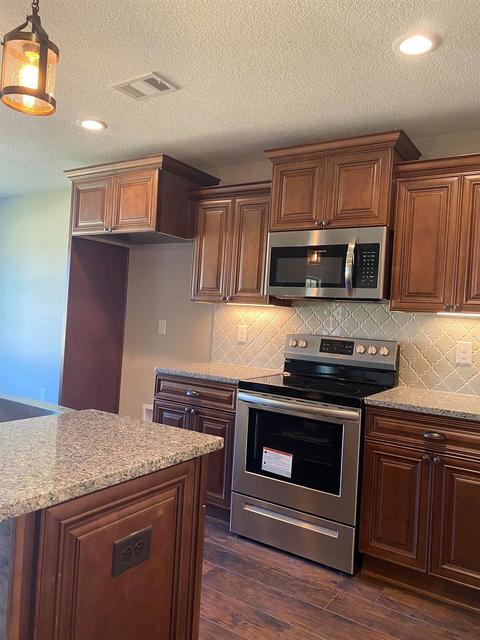 123 Locks Heath, Perry, GA 31069 photo 5