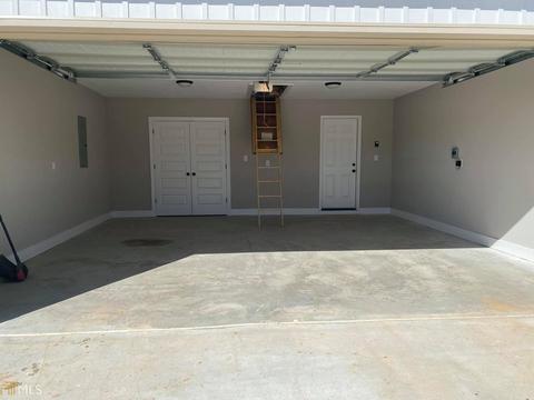 123 Locks Heath, Perry, GA 31069 photo 29