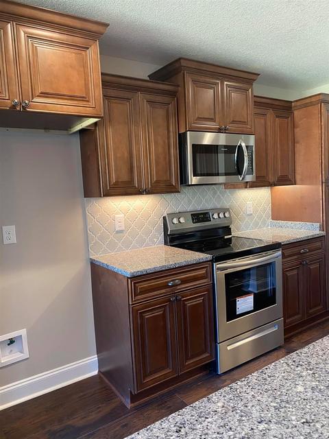 123 Locks Heath, Perry, GA 31069 photo 4