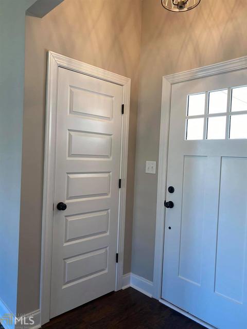 123 Locks Heath, Perry, GA 31069 photo 3