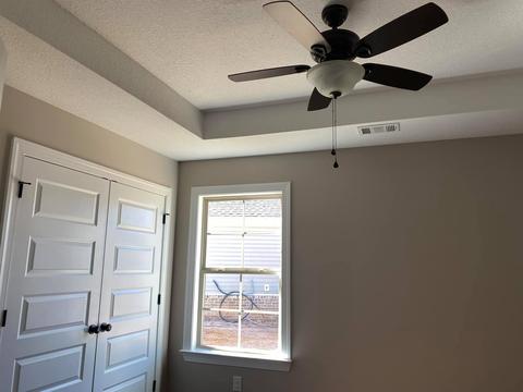 123 Locks Heath, Perry, GA 31069 photo 24