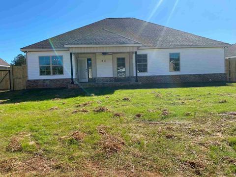 123 Locks Heath, Perry, GA 31069 photo 33