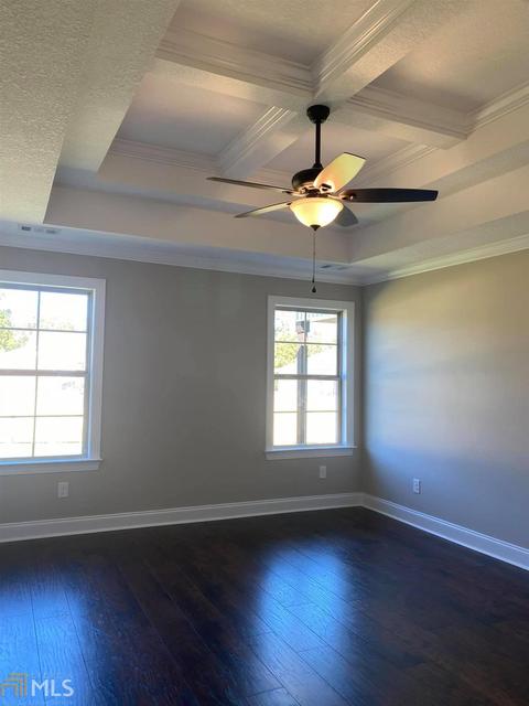 123 Locks Heath, Perry, GA 31069 photo 14