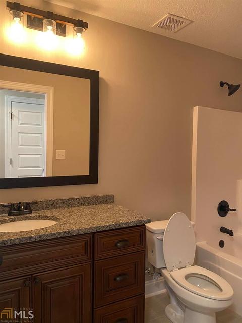 123 Locks Heath, Perry, GA 31069 photo 17