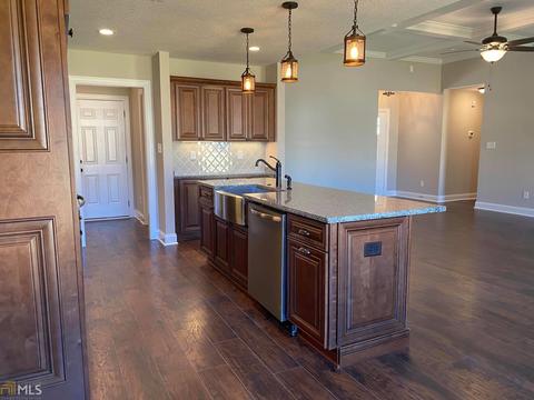 123 Locks Heath, Perry, GA 31069 photo 8
