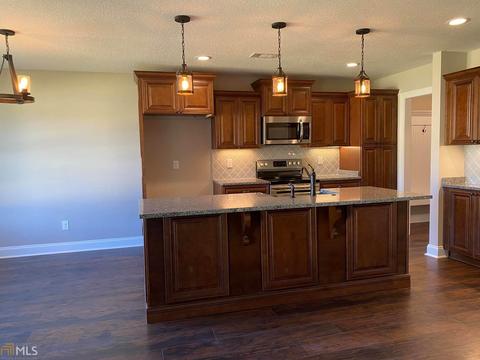123 Locks Heath, Perry, GA 31069 photo 6