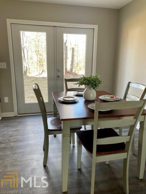 475 Candlestick Dr, Hull, GA 30646 photo 6