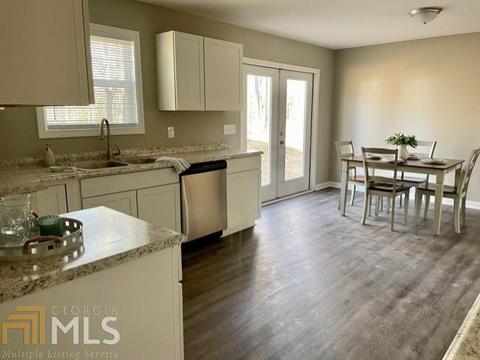 475 Candlestick Dr, Hull, GA 30646 photo 9
