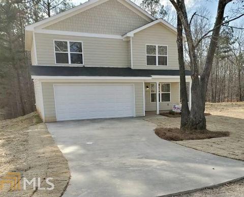 475 Candlestick Dr, Hull, GA 30646 photo 1