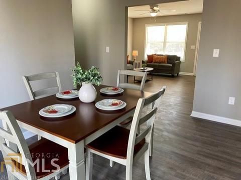 475 Candlestick Dr, Hull, GA 30646 photo 5