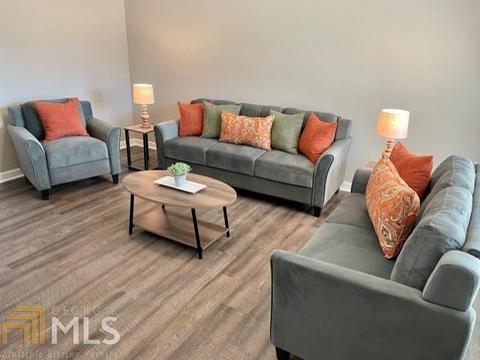 475 Candlestick Dr, Hull, GA 30646 photo 3