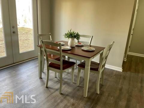 475 Candlestick Dr, Hull, GA 30646 photo 4