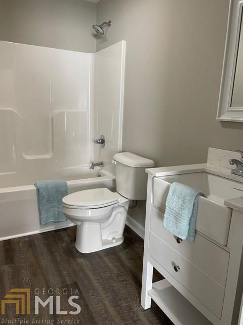 475 Candlestick Dr, Hull, GA 30646 photo 16